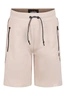 Ravagio jongens short